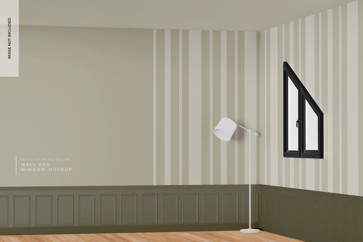 Garis-Garis Variatif